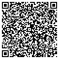 QR code with Italian Dreams contacts