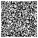 QR code with Day N Nite Inc contacts