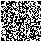 QR code with White International Inc contacts