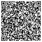 QR code with Innovative Web Consulting Inc contacts