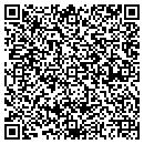 QR code with Vancil Locker Service contacts