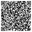 QR code with Grafs Place contacts