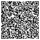 QR code with Flashpoint Media contacts