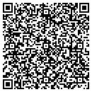 QR code with Vertcal Market contacts