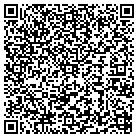 QR code with Sylvan Learning Centers contacts