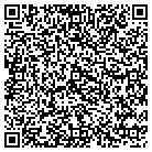 QR code with Aria Group Architects Inc contacts