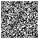 QR code with Uncle Fats Attic contacts