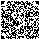 QR code with Storage Computer Corporation contacts