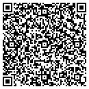 QR code with Gonzalez Clothing contacts