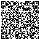 QR code with Jason Turner Inc contacts