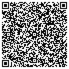 QR code with Adams Apple Distributing contacts