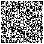 QR code with E N H Med Group Mnged Care Service contacts