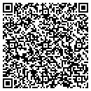 QR code with Hogge Thomas R Od contacts