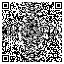 QR code with Sandra M Dodds contacts