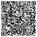 QR code with PODS contacts