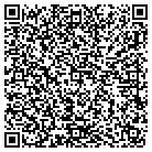 QR code with Pragnatech Software Inc contacts