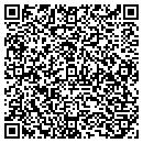 QR code with Fisheries Division contacts