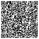 QR code with Lintech Engineering LLC contacts