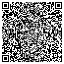 QR code with Yume LS Salon contacts