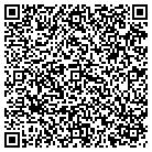 QR code with C E F S Ecnomic Oprtnty Corp contacts