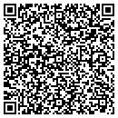 QR code with Plotke Asphalt contacts