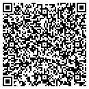 QR code with John & Leroy Hostetler contacts
