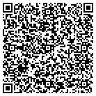 QR code with West Central Comm Head Start contacts