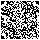 QR code with Genesis On Site Solutions contacts