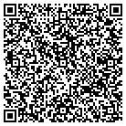 QR code with Cook Centers For Medical Skin contacts