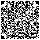 QR code with Global Biosystems LLC contacts
