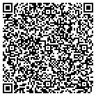 QR code with Pontiac Public Library contacts