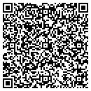 QR code with Rod Sylvester contacts