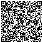 QR code with Quicksilver Mechanical Inc contacts