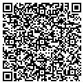 QR code with Igloo Drive Inn contacts