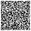 QR code with Custom Tree Service contacts