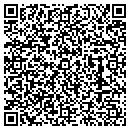 QR code with Carol Garmon contacts