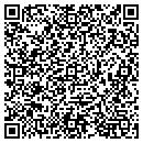 QR code with Centralia Manor contacts