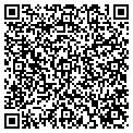 QR code with Foremost Liquors contacts