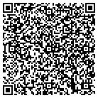 QR code with Biocool Technologies Inc contacts