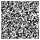 QR code with Eye On Design contacts