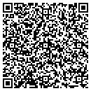 QR code with Ilene Ackerman contacts