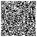 QR code with Victor Products USA contacts