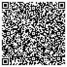 QR code with Unity Church of Oak Park Inc contacts