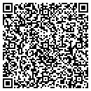 QR code with Dean Noggle contacts