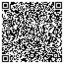 QR code with Georgetown Oaks contacts