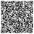QR code with Chase Technical Institute contacts