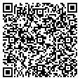 QR code with En-Code contacts