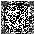 QR code with R S Electrical Service Inc contacts