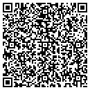 QR code with Upbase Systems Inc contacts