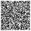 QR code with Mc Gehee City Clerk contacts